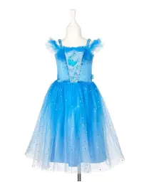 Imagen del producto 8718403985900