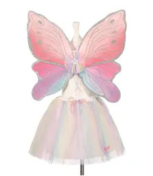 Imagen del producto 8718403985948