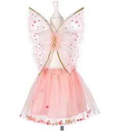 Imagen del producto 8718403985955