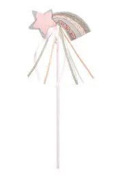 Imagen del producto 8718403986402