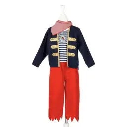 Imagen del producto 8718403986464