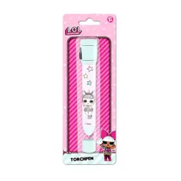 Imagen del producto 8718421299966