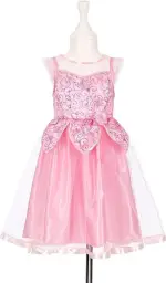Imagen del producto 8718692918290