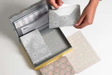 Imagen del producto 8718745000040