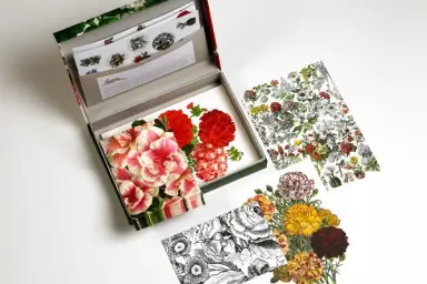 Imagen del producto 8718745000064