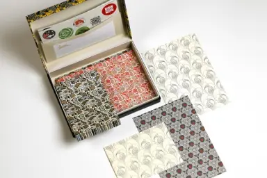 Imagen del producto 8718745000071