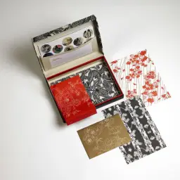 Imagen del producto 8718745000088