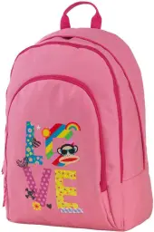 Imagen del producto 8718803007585