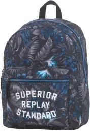 Imagen del producto 8718803049622