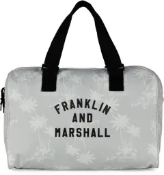 Imagen del producto 8718803109609