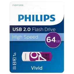 Imagen del producto 8719274667049