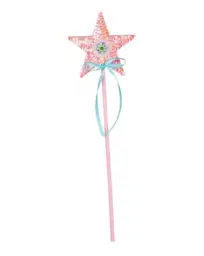 Imagen del producto 8719323460997