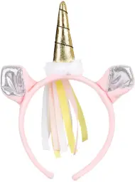 Imagen del producto 8719323462953