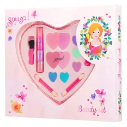 Imagen del producto 8719323465947