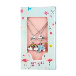 Imagen del producto 8719323468214