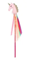 Imagen del producto 8719323468818