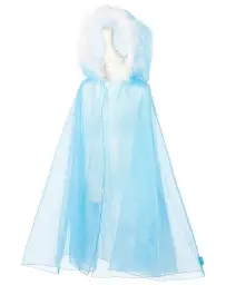 Imagen del producto 8719323469853