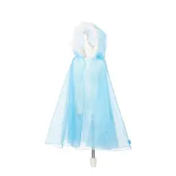 Imagen del producto 8719323469860