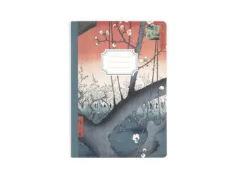 Imagen del producto 8719524058603