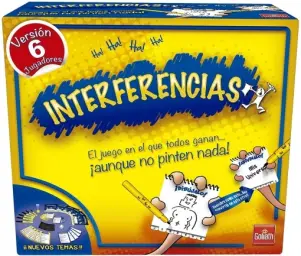 Imagen del producto 8720077144996