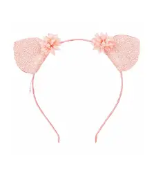 Imagen del producto 8720143320682