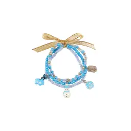 Imagen del producto 8720143320996