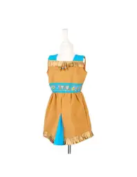 Imagen del producto 8720143321320