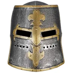 Imagen del producto 8720143323546