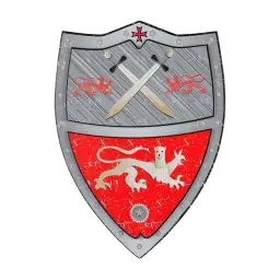 Imagen del producto 8720143324260