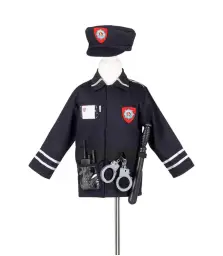 Imagen del producto 8720143324420