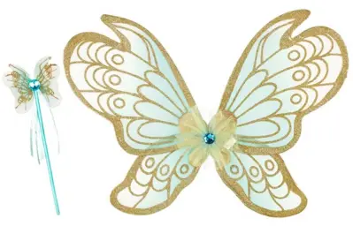 Imagen del producto 8720143324505