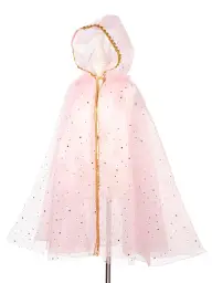 Imagen del producto 8720143324543