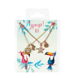 Imagen del producto 8720143324826