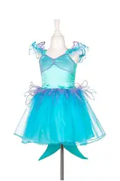 Imagen del producto 8720143324994