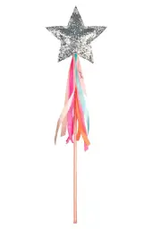 Imagen del producto 8720143325403