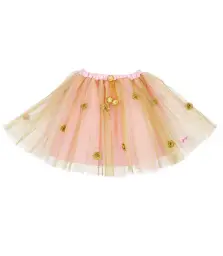 Imagen del producto 8720143325434