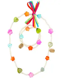 Imagen del producto 8720143325861