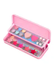 Imagen del producto 8720143326158