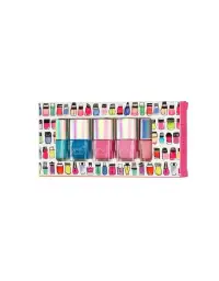 Imagen del producto 8720143326202