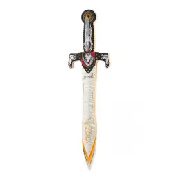 Imagen del producto 8720143326295