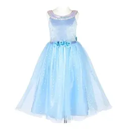 Imagen del producto 8720143326318