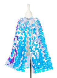 Imagen del producto 8720143326387