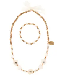 Imagen del producto 8720143326523