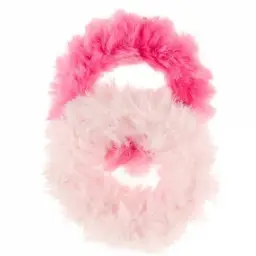 Imagen del producto 8720143327056