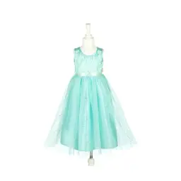 Imagen del producto 8720143327087