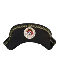 Imagen del producto 8720143327209