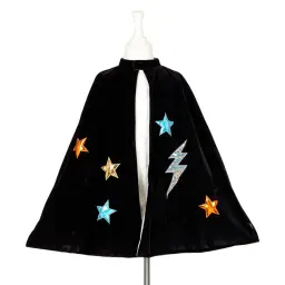 Imagen del producto 8720143327254