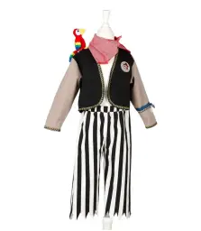 Imagen del producto 8720143327322