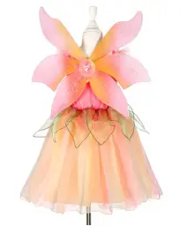 Imagen del producto 8720143328015