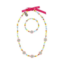 Imagen del producto 8720143329333